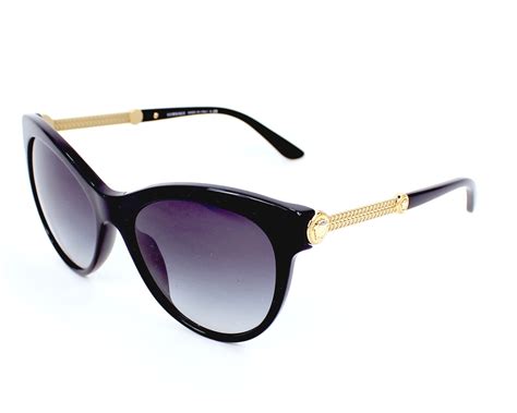 versace sunglasses ve4292